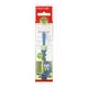Pigeon Training Toothbrush L-3 - Blue - Toothbrushes
