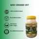 HASS Amla Churna 1000 gm - Speciality Medicines