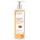 Jiva Ayurveda Hair Shampoo - Almond 200 ml - Shampoos