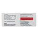 Benitowa Beta 50mg Tablet 10'S - Hypertension-Cal