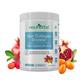 Neuherbs Skin Collagen Booster Powder with Hyaluronic Acid 210 g - Hair & Skin