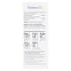 STALMOX CL 228.5 Dry Syrup 30ml - Bacterial Infections-Pen