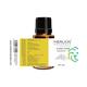 Merlion Naturals Essential Oil - Ylang Ylang 12 ml - Essential Oils