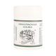 Kairali Hinguvachadi Gulika Pills 100's - Speciality Medicines