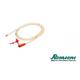 Romsons Gastrolene PUR Polyurethane Feeding Tube (GS 4024) (FG 16) 1's - Gastro Care