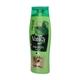 Dabur Vatika Health Shampoo - Henna & Amla 440 ml - Shampoos
