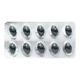 ONVIT 4G Softgel Capsule 10's - Supplements-Vam