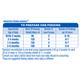 Similac Plus Stage 1 (Upto 6 months) Powder 400 gm - Tin - Baby And Infant Supplements