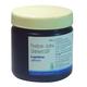 LUPIDINE 5% Ointment 250gm - Skin Infections-Ski