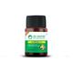 Dr. Vaidya's Herbobuild Capsule 50's - Speciality Medicines