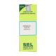 SBL Spongia Tosta 1M Liquid 30 ml - Dilutions