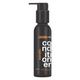 The Men's Lab Keratin Hair Conditioner 120 ml - Shampoos
