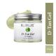 Nutriment D-Tan Face Gel 250 gm - Face Gels