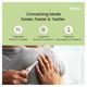 Hera Fertilife 3 in 1 Sachet 30's - Women Health