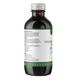 Ayuna Dhanwantharam Thailam 200 ml - Speciality Medicines