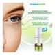 Mamaearth Under Eye Creme 50 ml - Kajal & Kohls