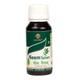 Axiom Jeevan Ras Neem Tailam 60 ml - Health Products