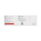MIRABIG S 50 Combi Kit 1's - Bladder And Prostate Disorders-Dru