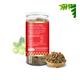 Swadeshi Ayurved Digstv Amla Chatpata 100 gm - Digestive Care
