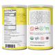 Organic Veda Mango Juice Powder 227 gm - Pure Herbs