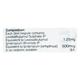 DUOJET Respules 5X2.5ml - Asthma/COPD-Ast
