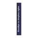 Goodcare NightZZ Capsule 10's - Speciality Medicines
