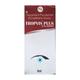 TROPVIS Eye Drops 5ml - Mydriasis