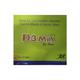 D3 MIX Tablet 10's - Supplements-Vam