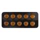 FOLIZEN 5mg Tablet 10's - Iron Supplement/Anaemia-Vma