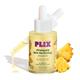 Plix Dewy Serum - Pineapple Skin Perfecting 30 ml - Face Serum
