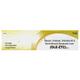 OLE ZTC Cream 15gm - Skin Infections-Toc