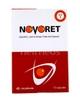 Novoret Capsule 10'S - Supplements-Sup