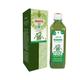 Axiom Makoye Juice 500 ml - Ayurvedic Juices