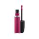M.A.C Powder Kiss Liquid Lipcolour-Make It Fashun! 5 ml - Lipsticks