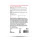 Wellbeing Nutrition Melts Into Multivitamins Oral Thin Strip 30's - Multi-Vitamins