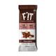 F'iT Complete Nutrition Bar - Chocolate 50 gm - Nutritional Bars