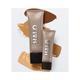 Smashbox Halo Healthy Glow All in One Tinted Moisturizer Broad Spectrum SPF 25 Light Neutral 12 ml - Face Moisturizers