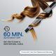 Winston Curling Wand - Grey - Multi-Stylers