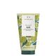 The Body Shop Olive Skin Softening Body Lotion 200ml - Creams/Oils/Lotions