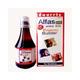 Fourrts Alfas DG Sugar Free Syrup 200 ml - Speciality Medicine