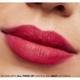 M.A.C Retro Matte Lipstick - All Fired Up 3 gm - Lipsticks
