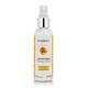 Greenberry Organics SPF 40+ Sunscreen Spray Lotion 100 ml - Face Sunscreen