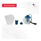 Dr. Odin Steam Vaporizer (OD-03) - Nebulizers / Vaporizer