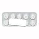 Sulpitac OD 200mg Tablet 10'S - Schizophrenia-Aps