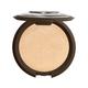 Smashbox X Becca Shimmering Skin Perfector Pressed - Moonstone 7 gm - Highlighters & Illuminators