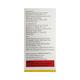 BAVENCIO 200mg Infusion 10ml - Cancer Oncology-Cyt