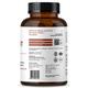 Nirvasa Shilajit Tablet (Pack of 3 x 60's) 1's - General Health