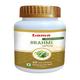 Lama Brahmi Capsule 60's - Speciality Medicines