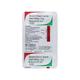MOKCAN CV 625 Tablet 10's - Bacterial Infections-Pen