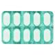 GLIMIACE M 2 Tablet 10's - Diabetes-Ant